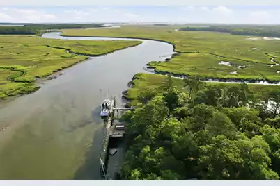 26 Hallmark Road, Saint Helena Island, SC 29920 - Photo 24