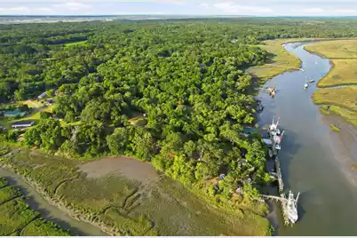 26 Hallmark Road, Saint Helena Island, SC 29920 - Photo 28