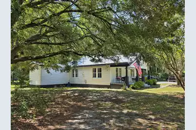 1315 Ridge Road, Ridgeville, SC 29472 - Photo 2