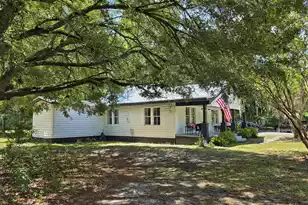 1315 Ridge Rd, Ridgeville, SC 29472 - Photo 2