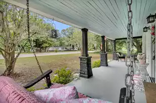 1315 Ridge Rd, Ridgeville, SC 29472 - Photo 8