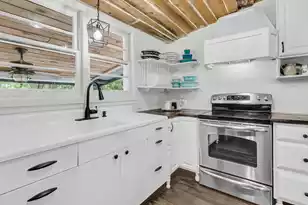 1315 Ridge Rd, Ridgeville, SC 29472 - Photo 16
