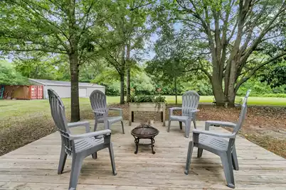 1315 Ridge Road, Ridgeville, SC 29472 - Photo 38