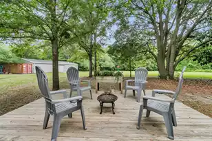 1315 Ridge Rd, Ridgeville, SC 29472 - Photo 38