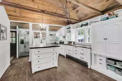 1315 Ridge Road, Ridgeville, SC 29472 - Photo 18