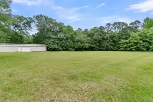 1315 Ridge Rd, Ridgeville, SC 29472 - Photo 48