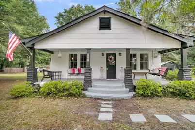 1315 Ridge Road, Ridgeville, SC 29472 - Photo 1