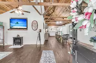 1315 Ridge Rd, Ridgeville, SC 29472 - Photo 12
