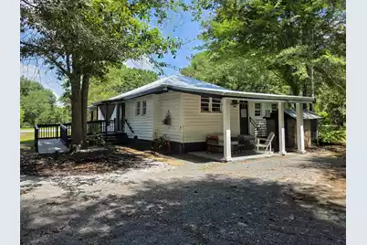 1315 Ridge Road, Ridgeville, SC 29472 - Photo 6