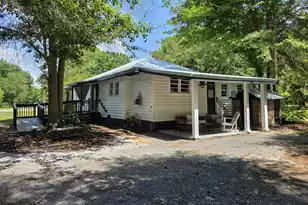 1315 Ridge Rd, Ridgeville, SC 29472 - Photo 6