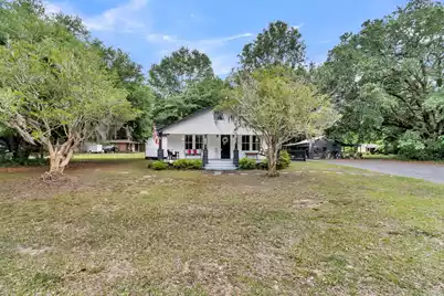 1315 Ridge Road, Ridgeville, SC 29472 - Photo 54