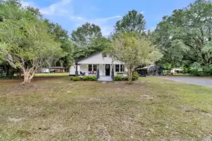 1315 Ridge Rd, Ridgeville, SC 29472 - Photo 54