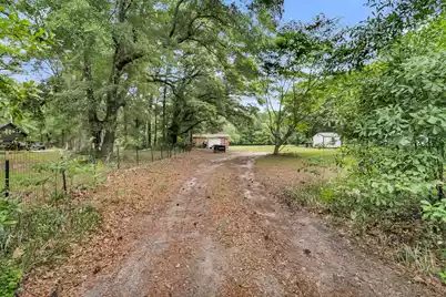 1315 Ridge Road, Ridgeville, SC 29472 - Photo 52