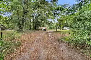 1315 Ridge Rd, Ridgeville, SC 29472 - Photo 52