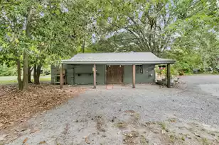 1315 Ridge Rd, Ridgeville, SC 29472 - Photo 42
