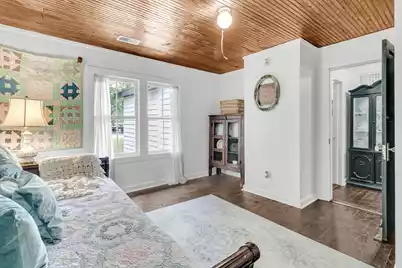 1315 Ridge Road, Ridgeville, SC 29472 - Photo 34