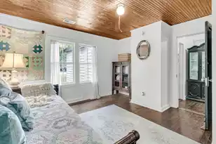 1315 Ridge Rd, Ridgeville, SC 29472 - Photo 34