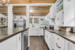 1315 Ridge Rd, Ridgeville, SC 29472 - Photo 20