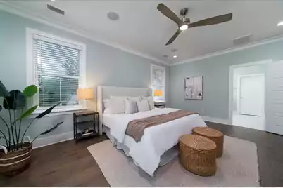1291 Barksdale Road S, Mount Pleasant, SC 29464 - Photo 32
