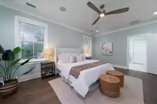 1291 Barksdale Road S, Mount Pleasant, SC 29464 - Photo 32