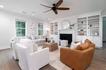 1291 Barksdale Road S, Mount Pleasant, SC 29464 - Photo 20
