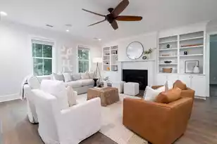 1291 Barksdale Road S, Mount Pleasant, SC 29464 - Photo 20