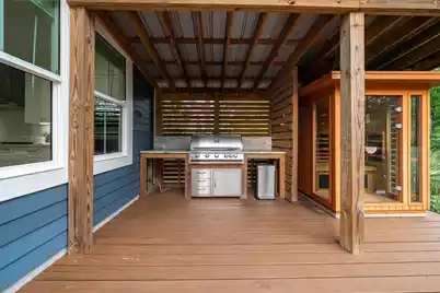 1291 Barksdale Road S, Mount Pleasant, SC 29464 - Photo 52
