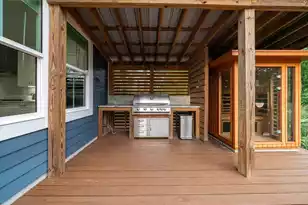 1291 Barksdale Road S, Mount Pleasant, SC 29464 - Photo 52