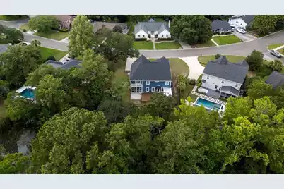 1291 Barksdale Road S, Mount Pleasant, SC 29464 - Photo 62