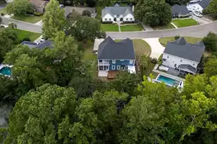 1291 Barksdale Road S, Mount Pleasant, SC 29464 - Photo 62