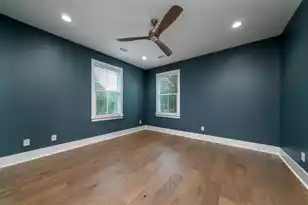 1291 Barksdale Road S, Mount Pleasant, SC 29464 - Photo 42