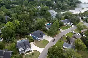 1291 Barksdale Road S, Mount Pleasant, SC 29464 - Photo 70