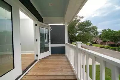 1291 Barksdale Road S, Mount Pleasant, SC 29464 - Photo 48