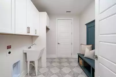 1291 Barksdale Road S, Mount Pleasant, SC 29464 - Photo 26