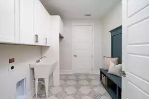 1291 Barksdale Road S, Mount Pleasant, SC 29464 - Photo 26