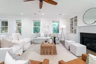 1291 Barksdale Road S, Mount Pleasant, SC 29464 - Photo 22
