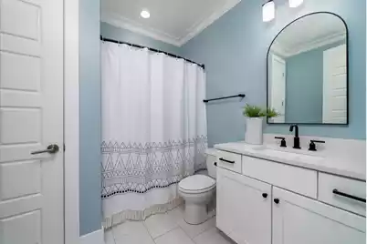 1291 Barksdale Road S, Mount Pleasant, SC 29464 - Photo 24