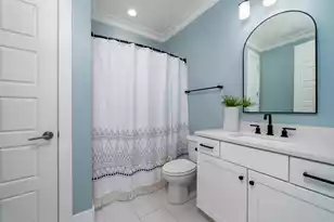 1291 Barksdale Road S, Mount Pleasant, SC 29464 - Photo 24