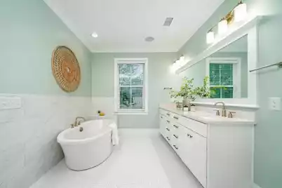 1291 Barksdale Road S, Mount Pleasant, SC 29464 - Photo 34