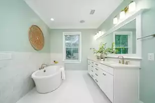 1291 Barksdale Road S, Mount Pleasant, SC 29464 - Photo 34