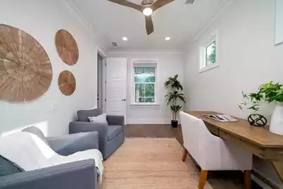 1291 Barksdale Road S, Mount Pleasant, SC 29464 - Photo 30