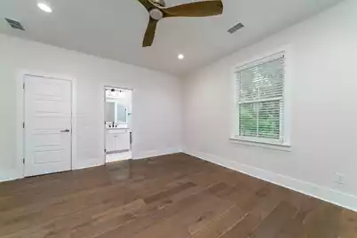 1291 Barksdale Road S, Mount Pleasant, SC 29464 - Photo 40