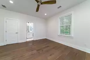 1291 Barksdale Road S, Mount Pleasant, SC 29464 - Photo 40