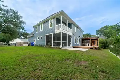 1291 Barksdale Road S, Mount Pleasant, SC 29464 - Photo 56