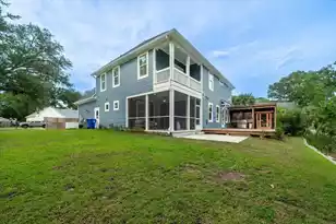 1291 Barksdale Road S, Mount Pleasant, SC 29464 - Photo 56