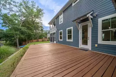 1291 Barksdale Road S, Mount Pleasant, SC 29464 - Photo 54