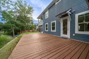 1291 Barksdale Road S, Mount Pleasant, SC 29464 - Photo 54