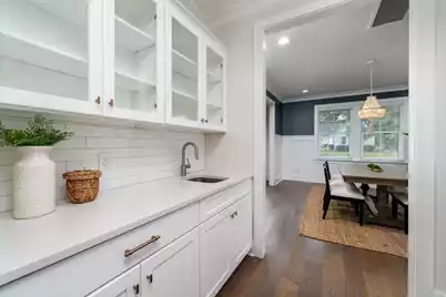 1291 Barksdale Road S, Mount Pleasant, SC 29464 - Photo 12