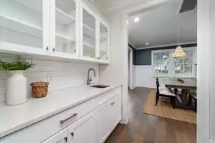 1291 Barksdale Road S, Mount Pleasant, SC 29464 - Photo 12