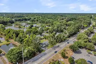 1602 Rifle Range Rd, Mount Pleasant, SC 29464 - Photo 16